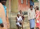 (d) missione orissa - Lebbrosario (4)